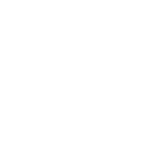 CV. Jaya Mulya